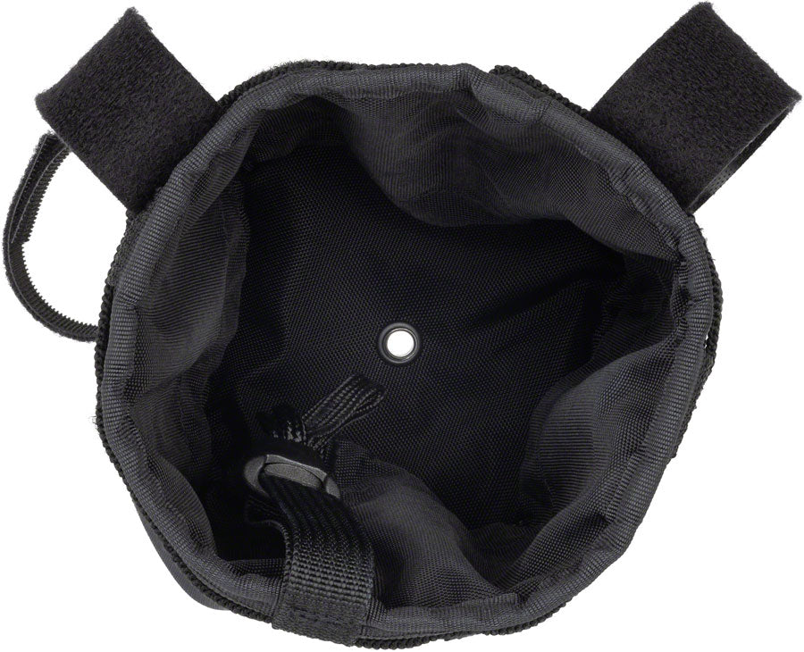 Surly Dugout Bike Feed Bag