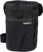 Surly Dugout Bike Feed Bag