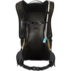 Seeker Hydration Pack