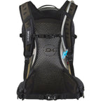 Seeker Hydration Pack