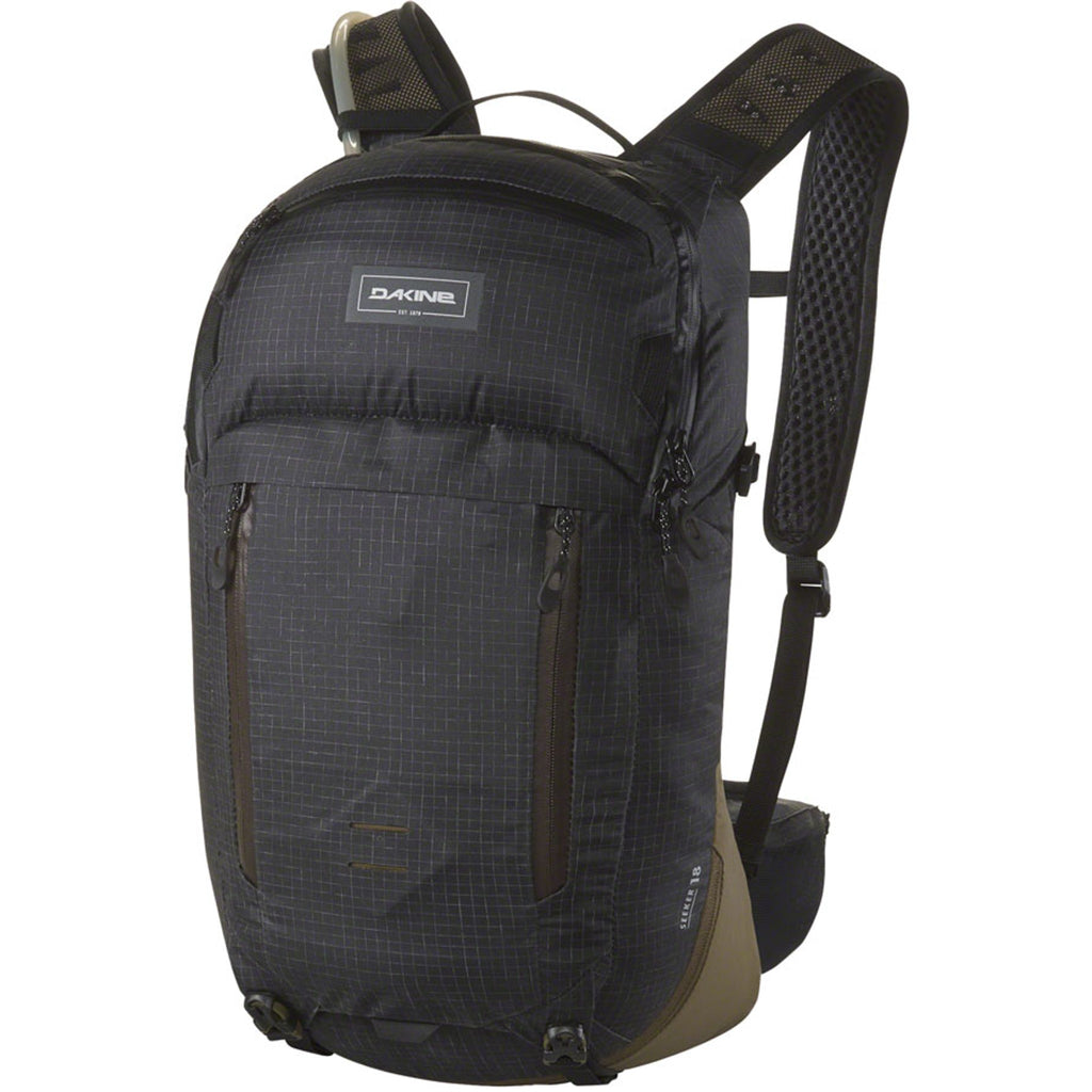 Seeker Hydration Pack