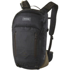 Seeker Hydration Pack