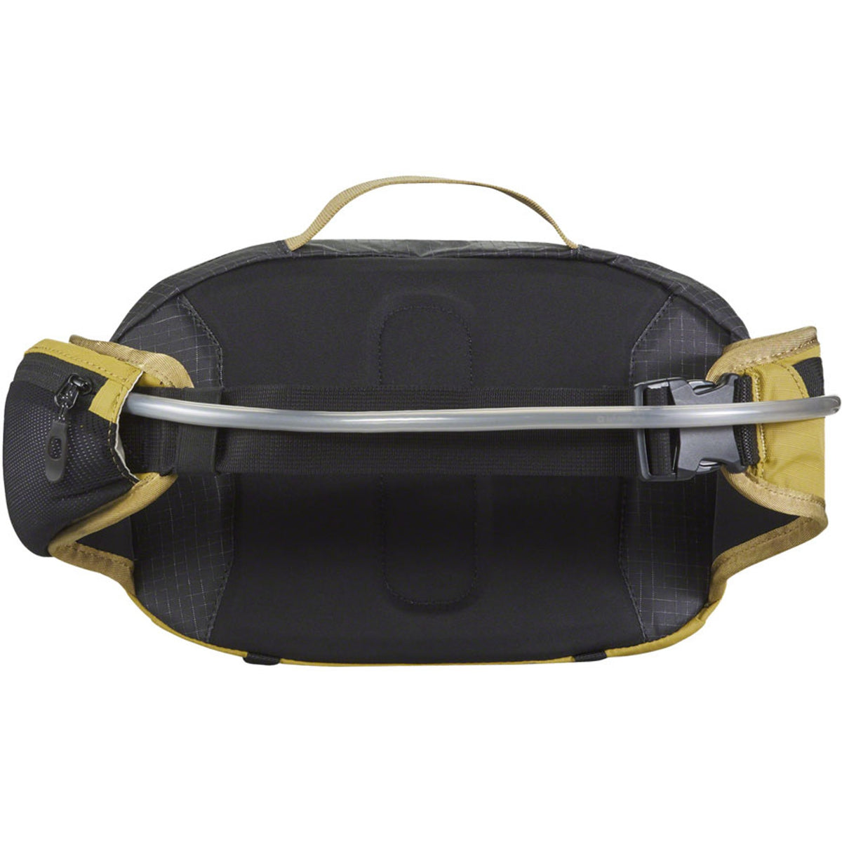 Seeker Hydration Pack