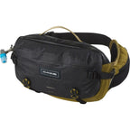 Seeker Hydration Pack
