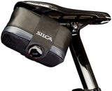 Silca Mattone Grande .74L Seat Bag