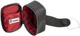 Silca Mattone Grande .74L Seat Bag