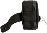 Silca Mattone Grande .74L Seat Bag