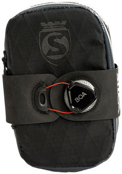 Silca Mattone Grande .74L Seat Bag