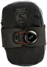 Silca Mattone Grande .74L Seat Bag