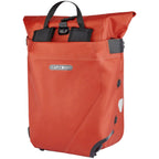 Vario Pannier/Backpack