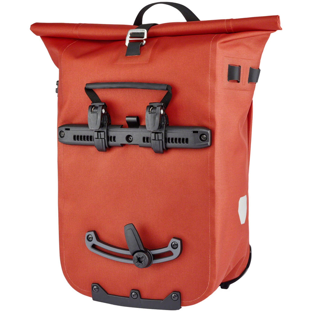 Vario Pannier/Backpack