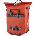 Vario Pannier/Backpack