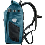 Vario Pannier/Backpack
