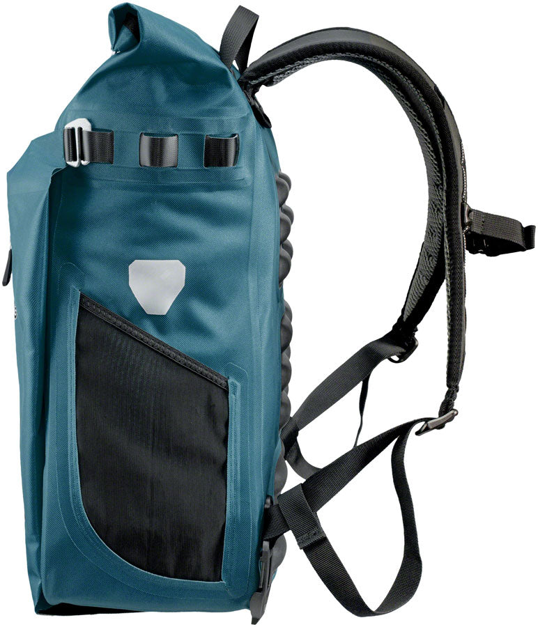 Ortlieb Vario Pannier Bag- 26L