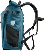 Ortlieb Vario Pannier Bag- 26L