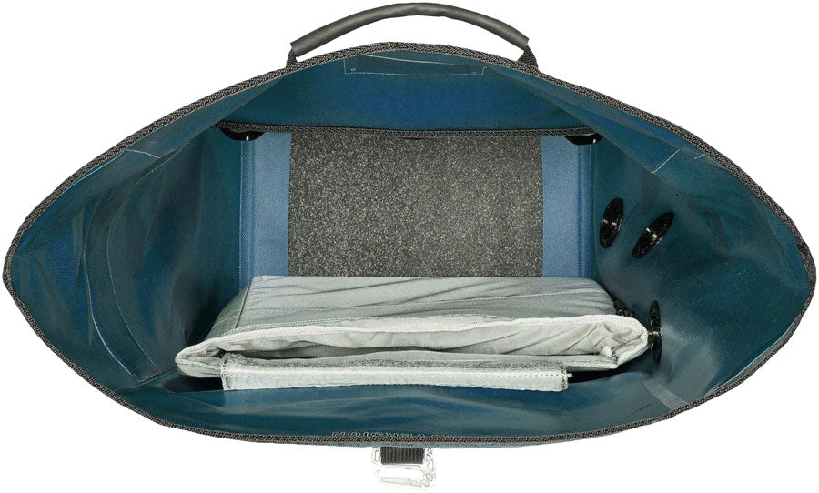 Ortlieb Vario Pannier Bag- 26L