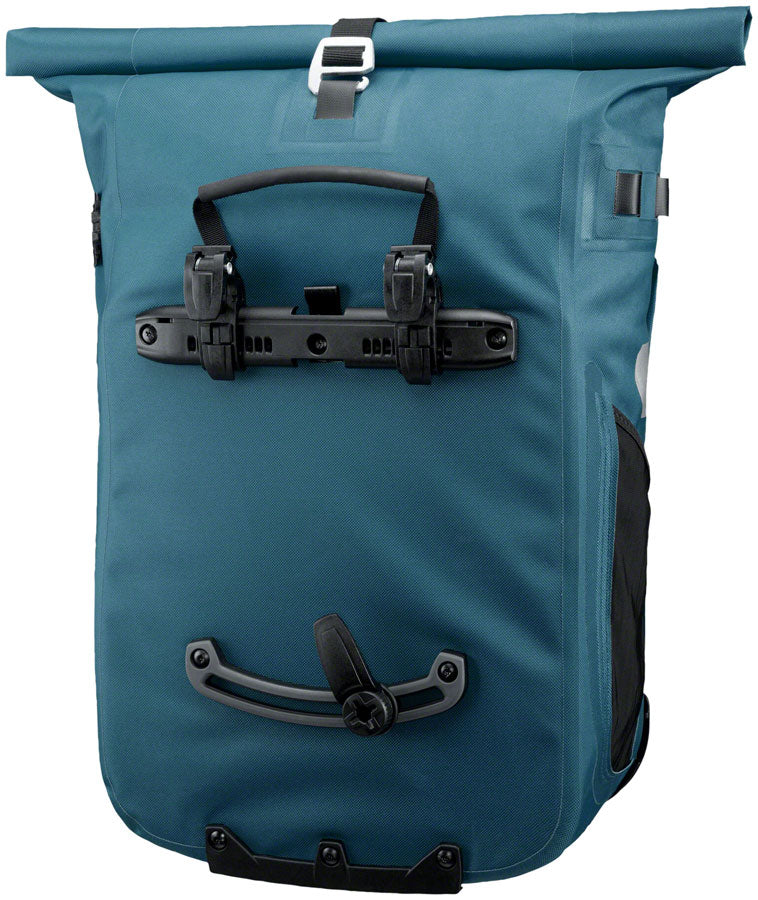 Ortlieb Vario Pannier Bag- 26L