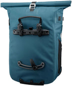 Ortlieb Vario Pannier Bag- 26L