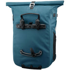 Vario Pannier/Backpack