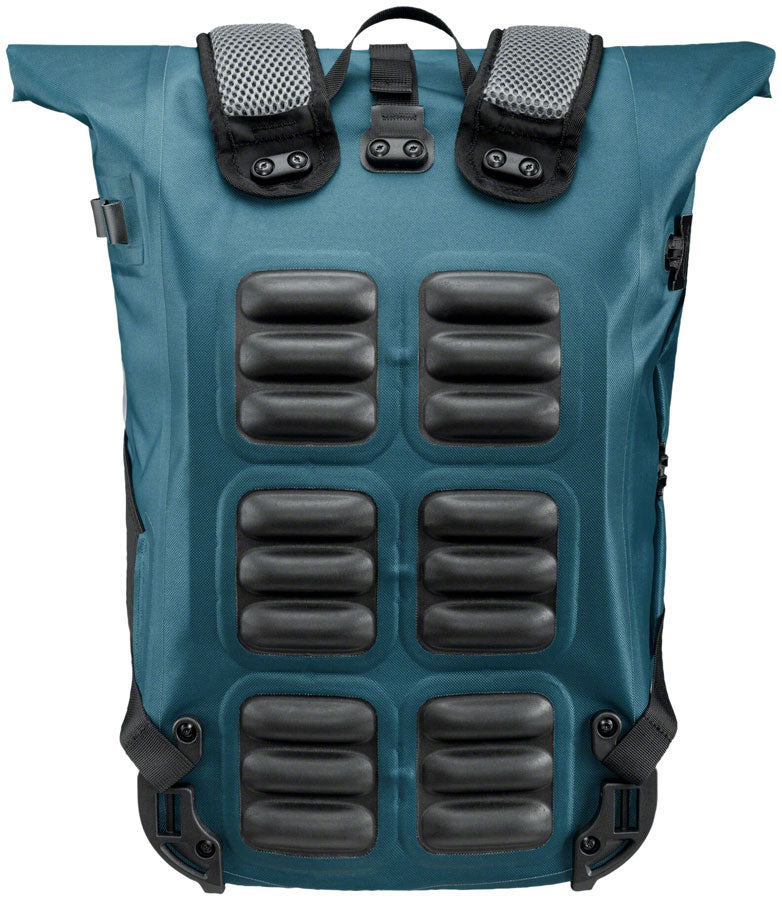 Ortlieb Vario Pannier Bag- 26L