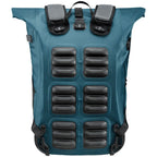 Vario Pannier/Backpack