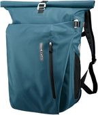 Ortlieb Vario Pannier Bag- 26L