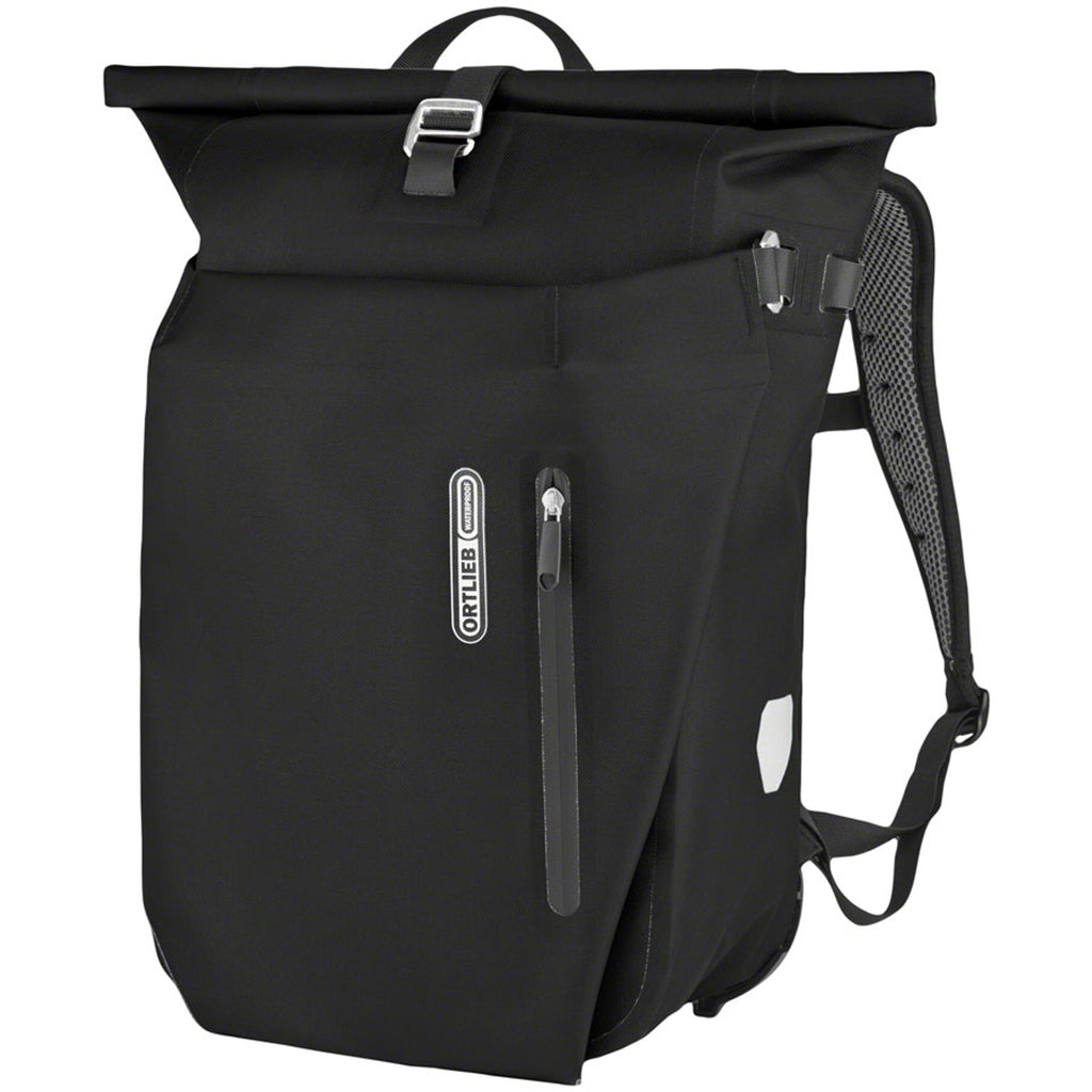 Vario Pannier/Backpack