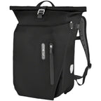 Vario Pannier/Backpack