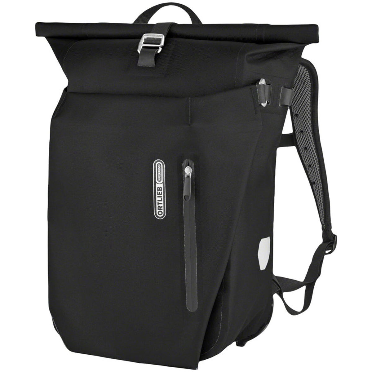 Vario Pannier/Backpack