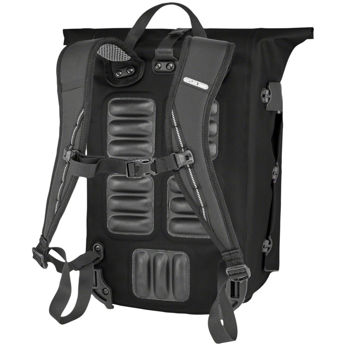 Vario Pannier/Backpack