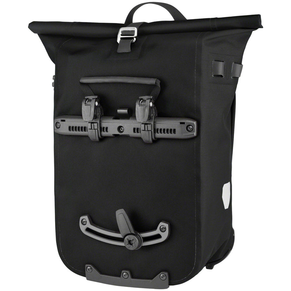 Vario Pannier/Backpack