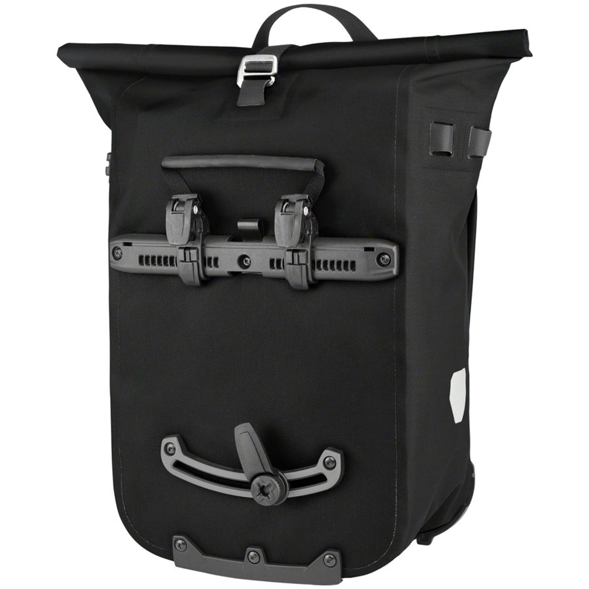 Vario Pannier/Backpack