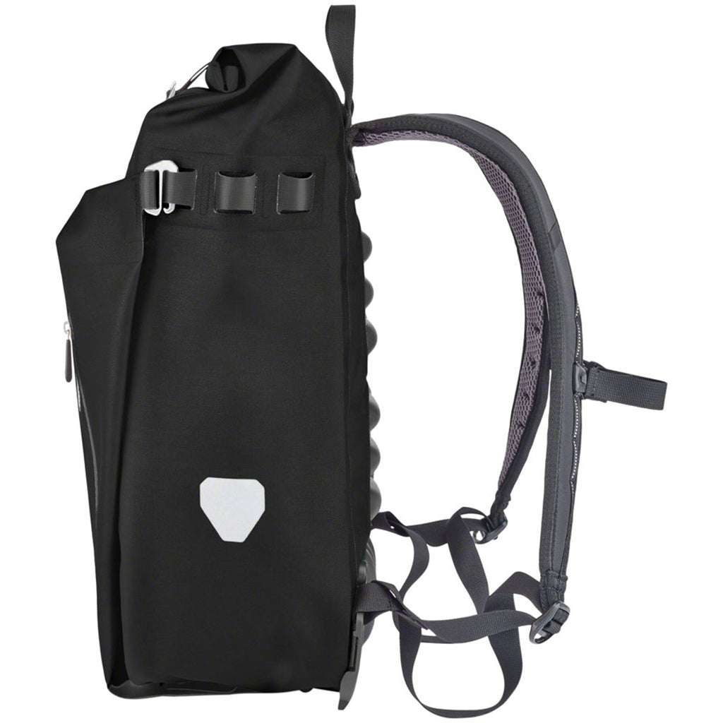 Vario Pannier/Backpack