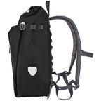 Vario Pannier/Backpack