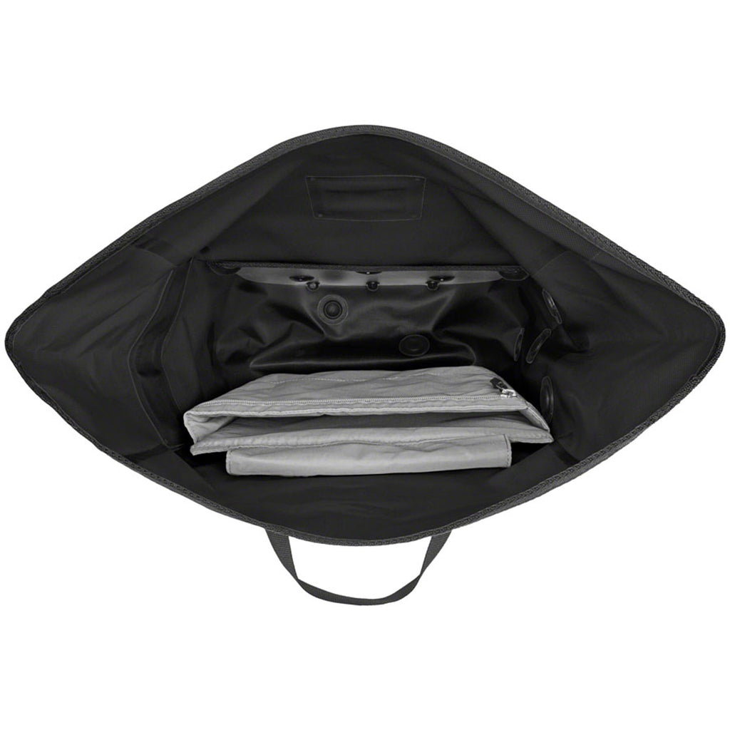 Vario Pannier/Backpack
