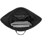 Vario Pannier/Backpack