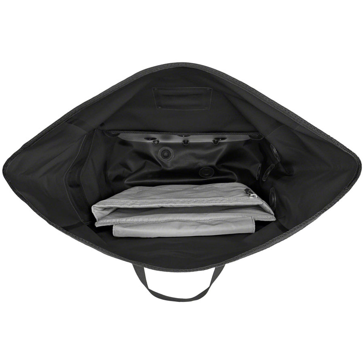 Vario Pannier/Backpack
