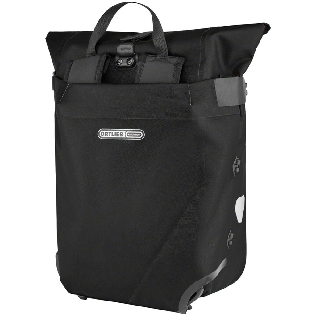 Vario Pannier/Backpack