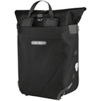 Vario Pannier/Backpack