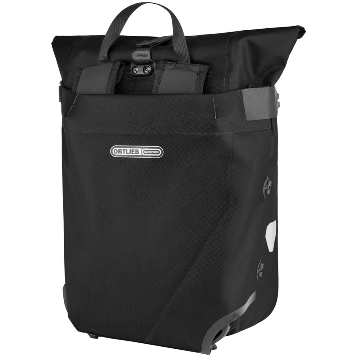 Vario Pannier/Backpack