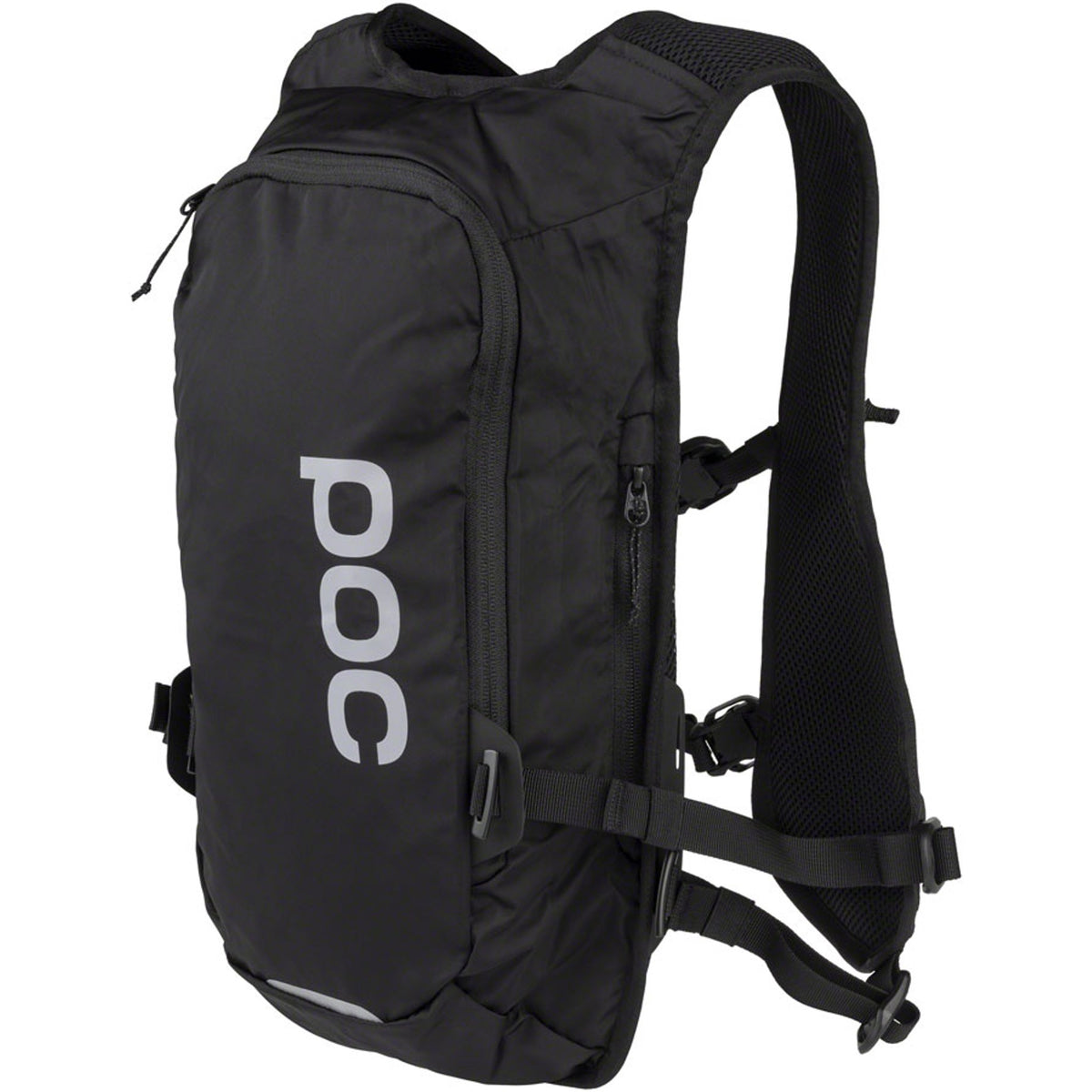 Column VPD Backpack