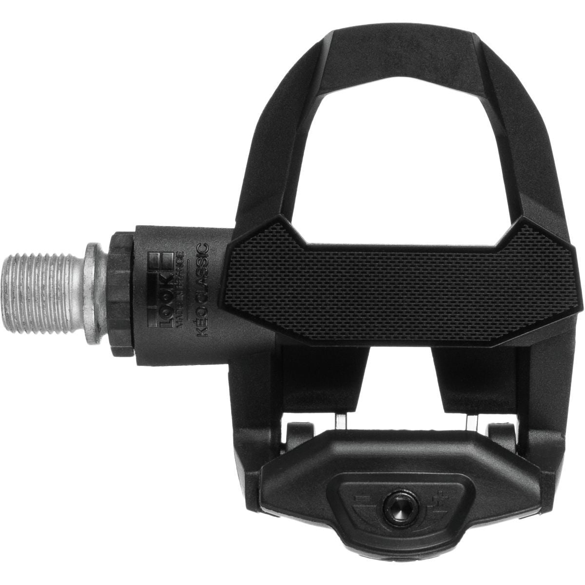 Look Kéo Classic 3 Pedals