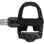 Look Kéo Classic 3 Pedals