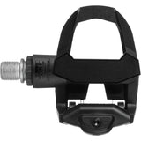 Look Kéo Classic 3 Pedals