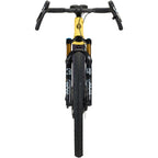 Salsa Tributary C Force XO AXS Transmission SUS Electric Gravel Bike - Amethyst/Yellow