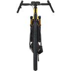 Salsa Tributary C Force XO AXS Transmission SUS Electric Gravel Bike - Amethyst/Yellow