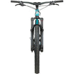 Surly Karate Monkey Hardtail Mountain Bike - Lost at Sea