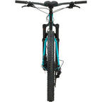 Surly Karate Monkey Hardtail Mountain Bike - Lost at Sea