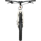 Surly Karate Monkey Rigid Mountain Bike - Snow Mold