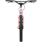 Surly Lowside Rigid Mountain Bike - New Pig Smell